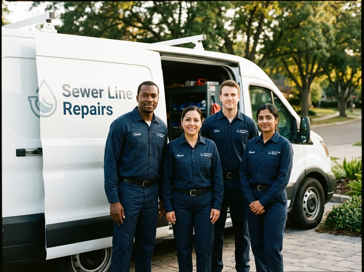 Emergency Plumber company in Sand Lake, NY