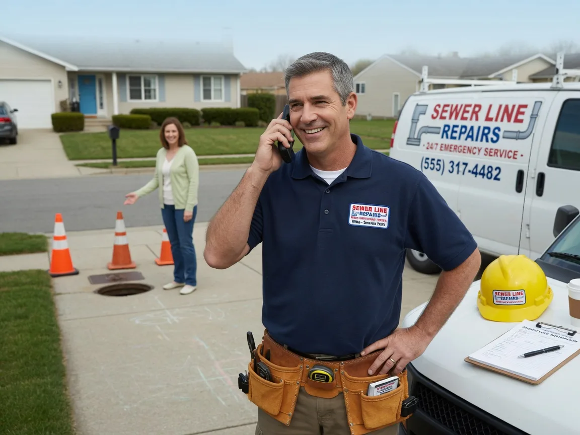 Emergency Plumber Sand Lake, NY FAQs